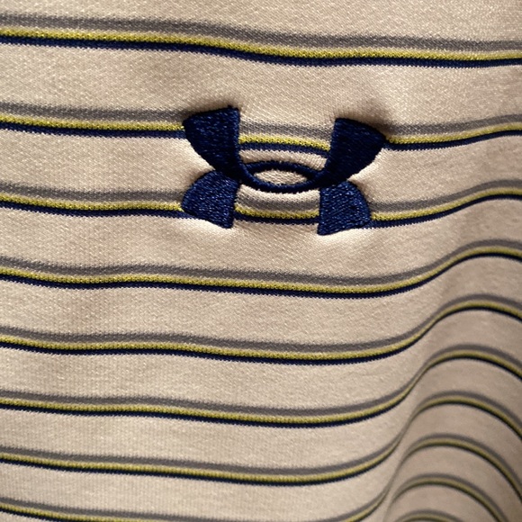 Under Armour shirt - Picture 3 of 5